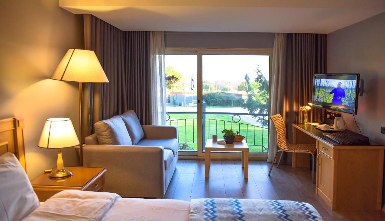 Denizati Plus Hotel Istambul Extérieur photo