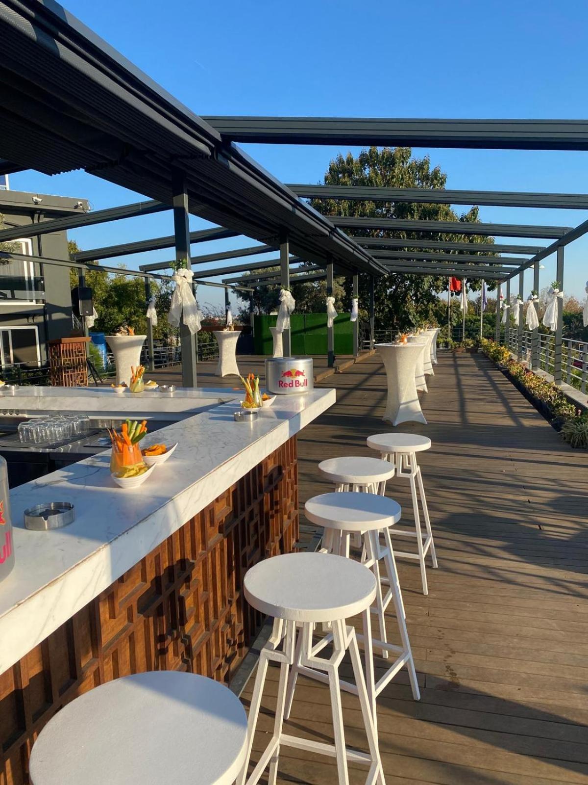 Denizati Plus Hotel Istambul Extérieur photo
